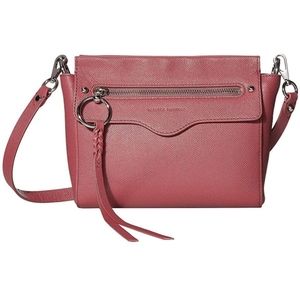 Rebecca Minkoff Crossbody